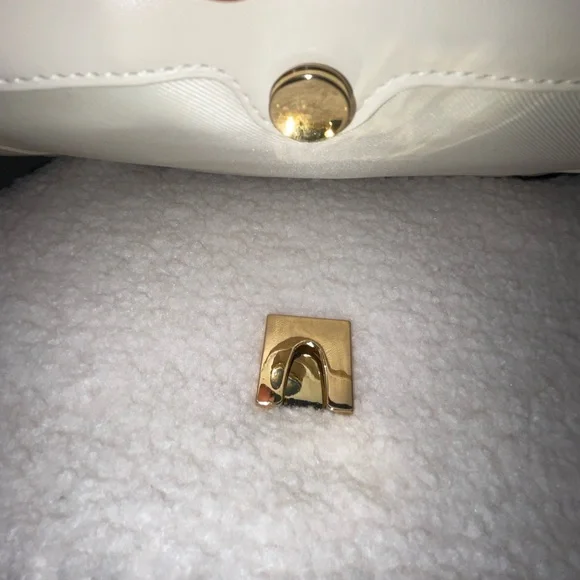 sherpa crossbody/ shoulder bag - Picture 9 of 12